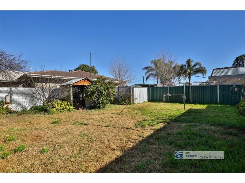 109 Burrows  Street, Mildura VIC 3500