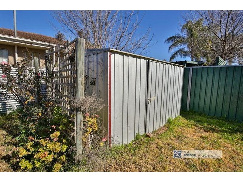 109 Burrows  Street, Mildura VIC 3500