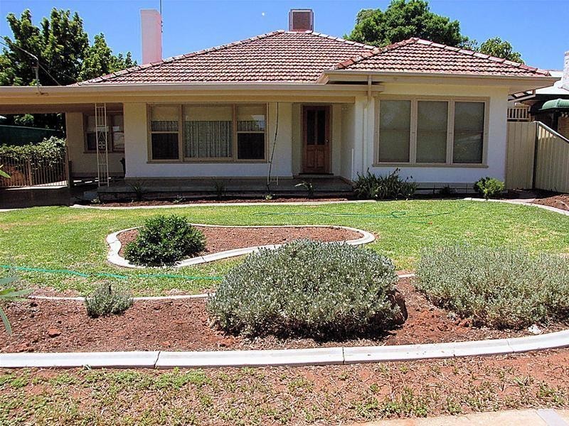 14 Bowen Crescent, Mildura VIC 3500