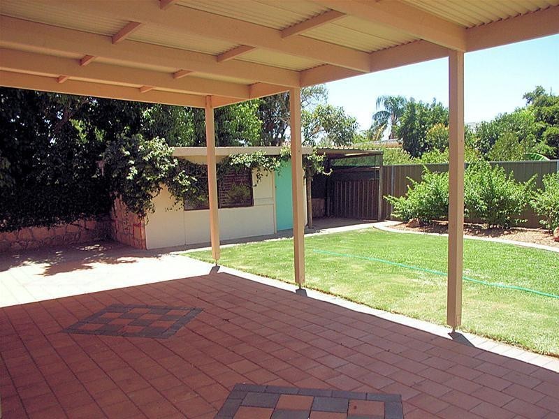14 Bowen Crescent, Mildura VIC 3500