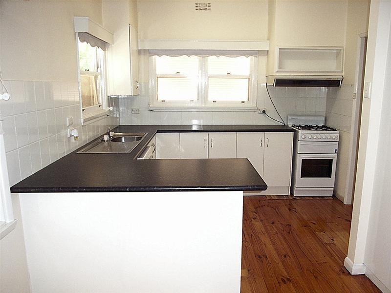 14 Bowen Crescent, Mildura VIC 3500