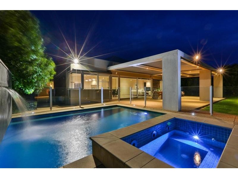 30 The Cobb & Co Way, Gol Gol NSW 2738