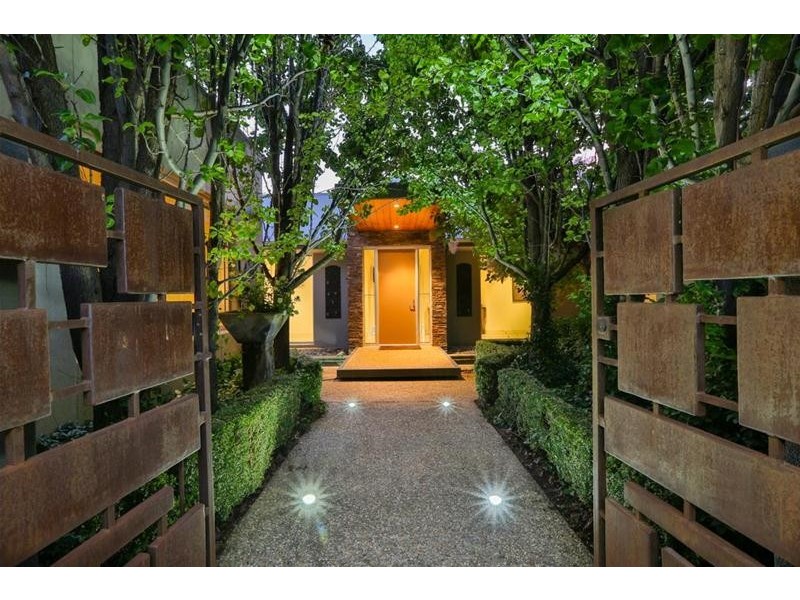 30 The Cobb & Co Way, Gol Gol NSW 2738