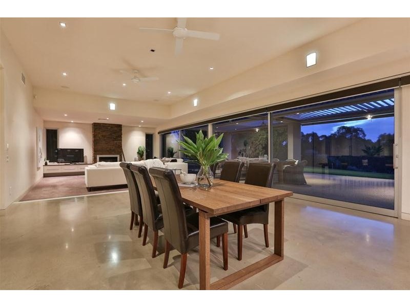 30 The Cobb & Co Way, Gol Gol NSW 2738