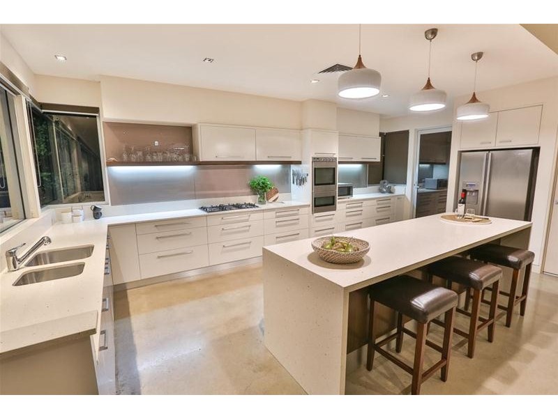 30 The Cobb & Co Way, Gol Gol NSW 2738