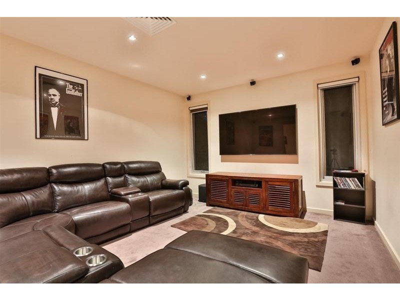 30 The Cobb & Co Way, Gol Gol NSW 2738