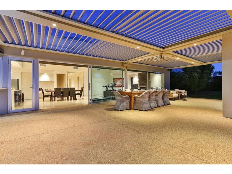 30 The Cobb & Co Way, Gol Gol NSW 2738