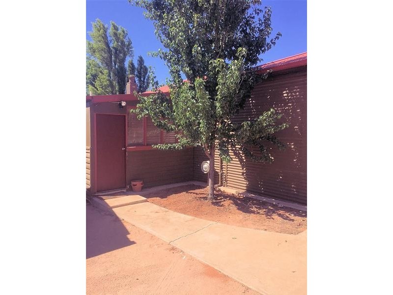 1/1086 Karadoc Avenue, Irymple VIC 3498