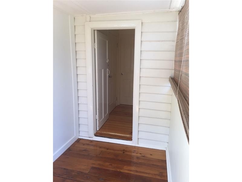 1/1086 Karadoc Avenue, Irymple VIC 3498