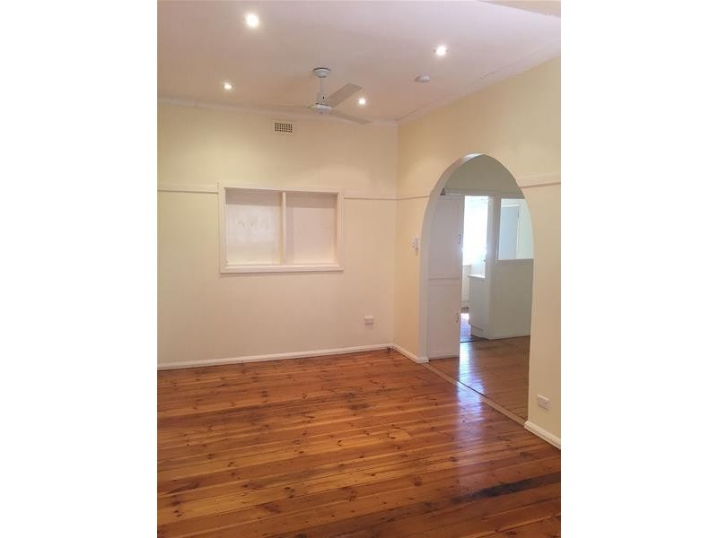 1/1086 Karadoc Avenue, Irymple VIC 3498