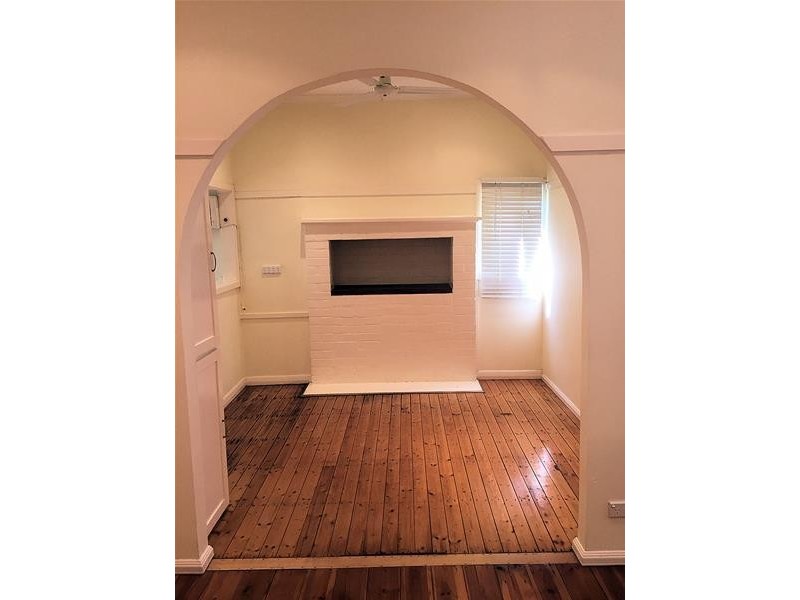 1/1086 Karadoc Avenue, Irymple VIC 3498