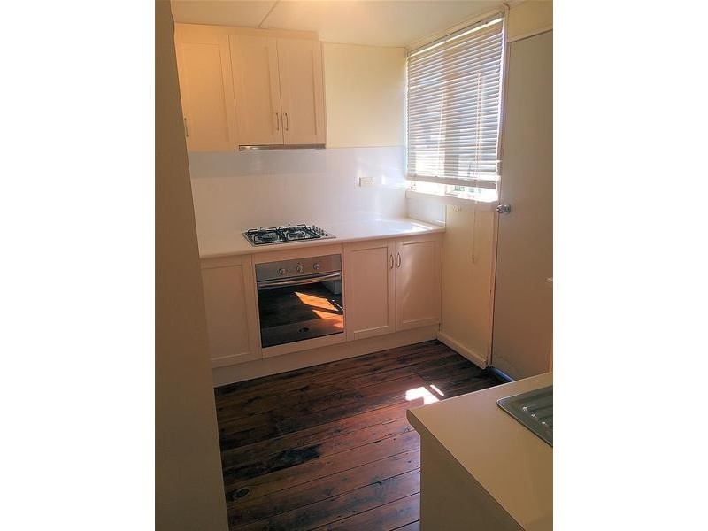 1/1086 Karadoc Avenue, Irymple VIC 3498