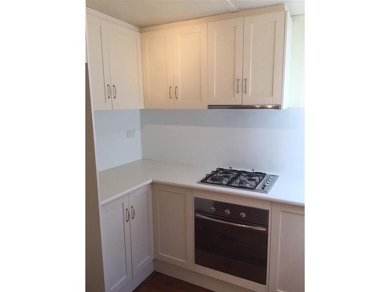 1/1086 Karadoc Avenue, Irymple VIC 3498