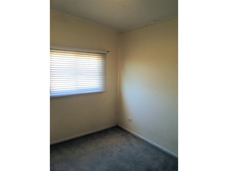 1/1086 Karadoc Avenue, Irymple VIC 3498