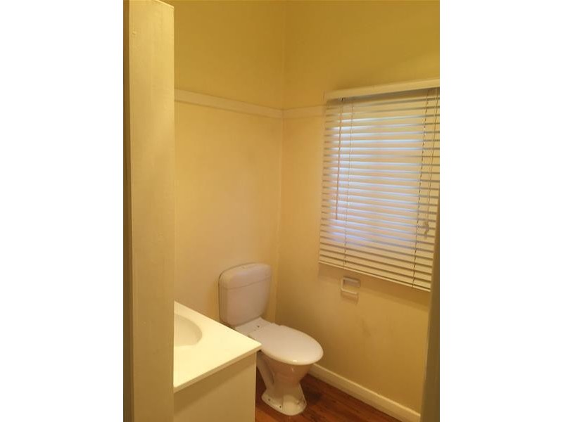 1/1086 Karadoc Avenue, Irymple VIC 3498