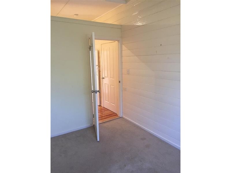 1/1086 Karadoc Avenue, Irymple VIC 3498