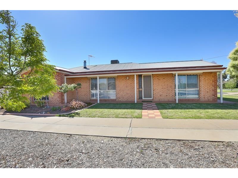 955 Fifteenth Street, Mildura VIC 3500