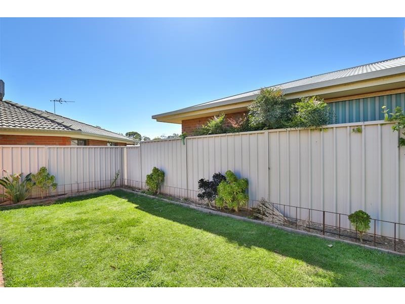 955 Fifteenth Street, Mildura VIC 3500