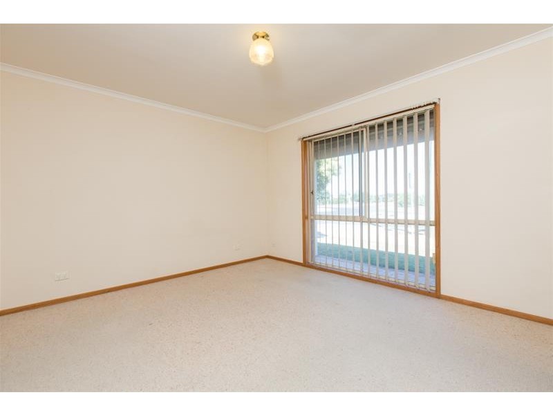 955 Fifteenth Street, Mildura VIC 3500