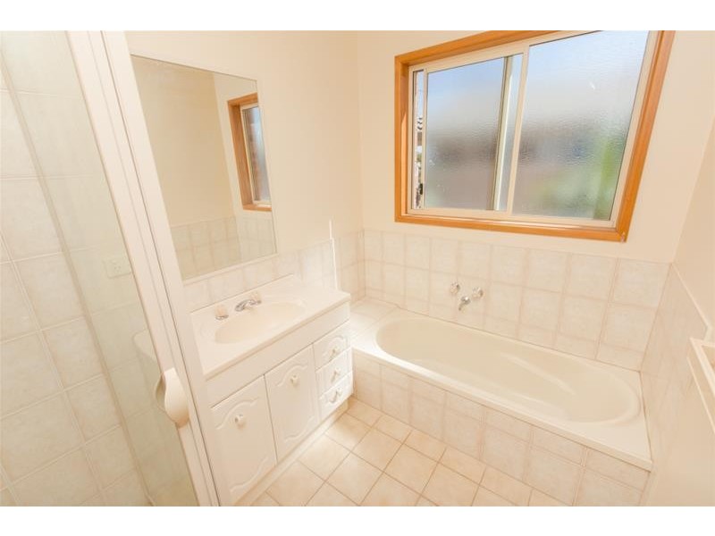 955 Fifteenth Street, Mildura VIC 3500