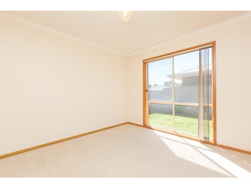 955 Fifteenth Street, Mildura VIC 3500