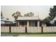 791 Fourteenth Street, Mildura VIC 3500