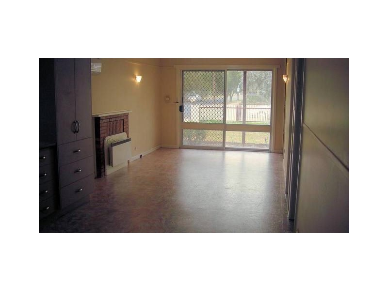 791 Fourteenth Street, Mildura VIC 3500