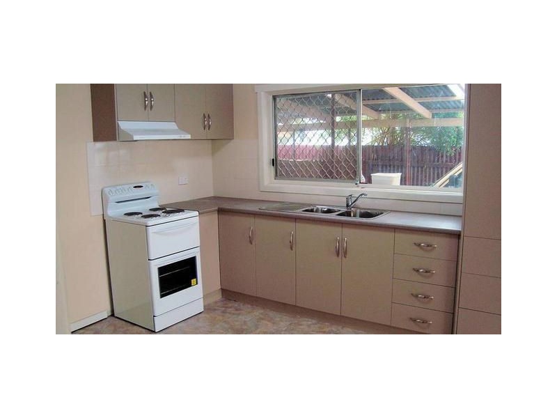 791 Fourteenth Street, Mildura VIC 3500