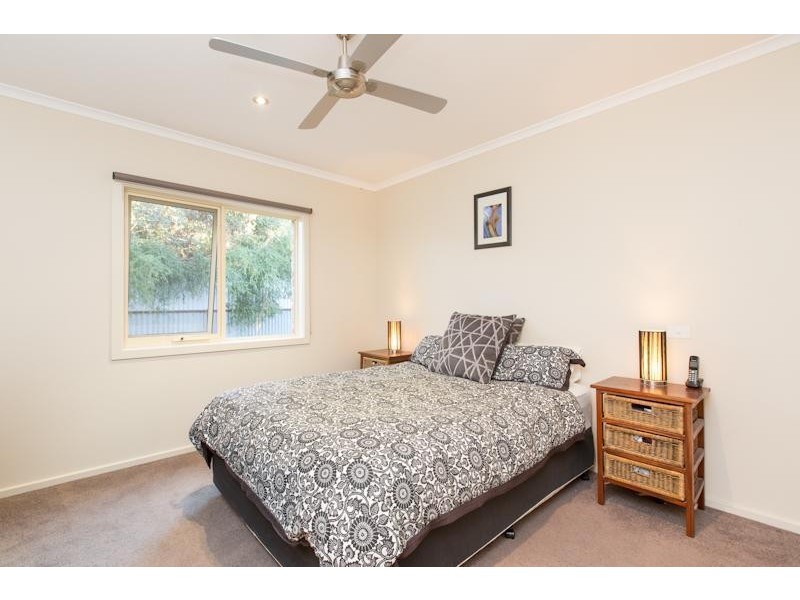 15 John Court, Irymple VIC 3498