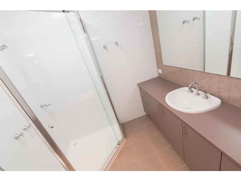 15 John Court, Irymple VIC 3498