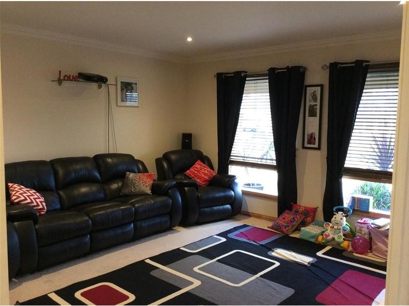 54 Tulane Drive, Mildura VIC 3500