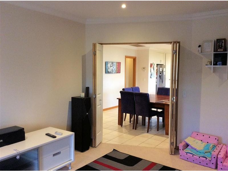 54 Tulane Drive, Mildura VIC 3500