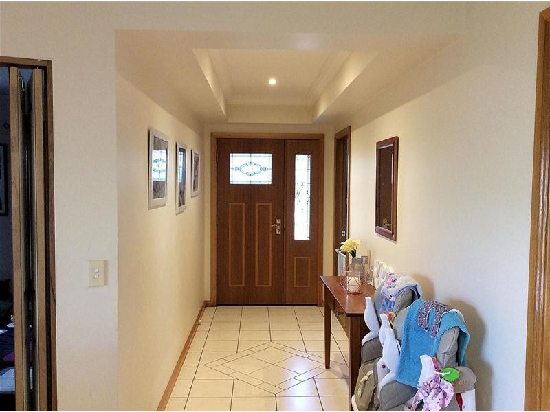 54 Tulane Drive, Mildura VIC 3500