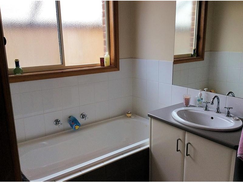 54 Tulane Drive, Mildura VIC 3500