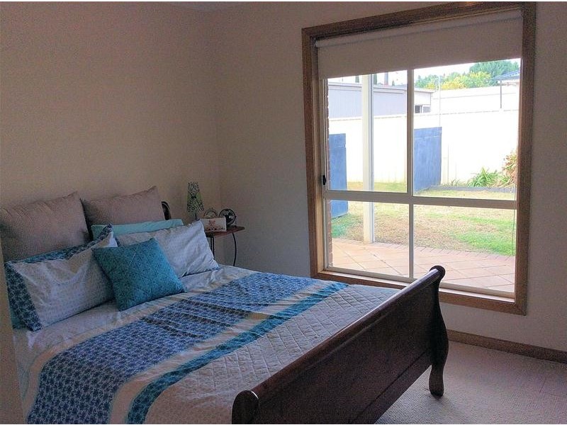 54 Tulane Drive, Mildura VIC 3500