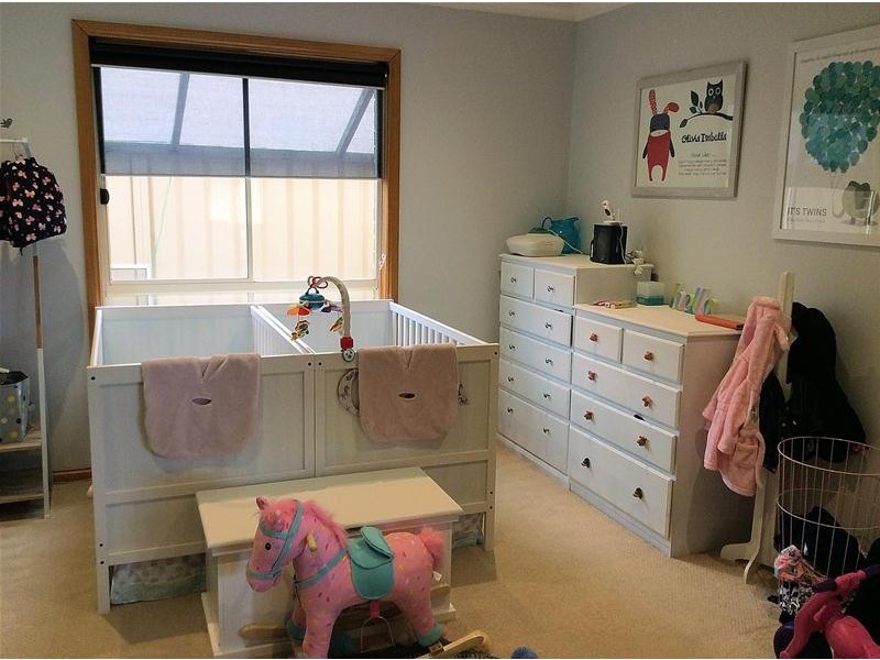 54 Tulane Drive, Mildura VIC 3500