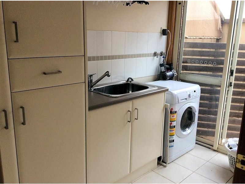 54 Tulane Drive, Mildura VIC 3500