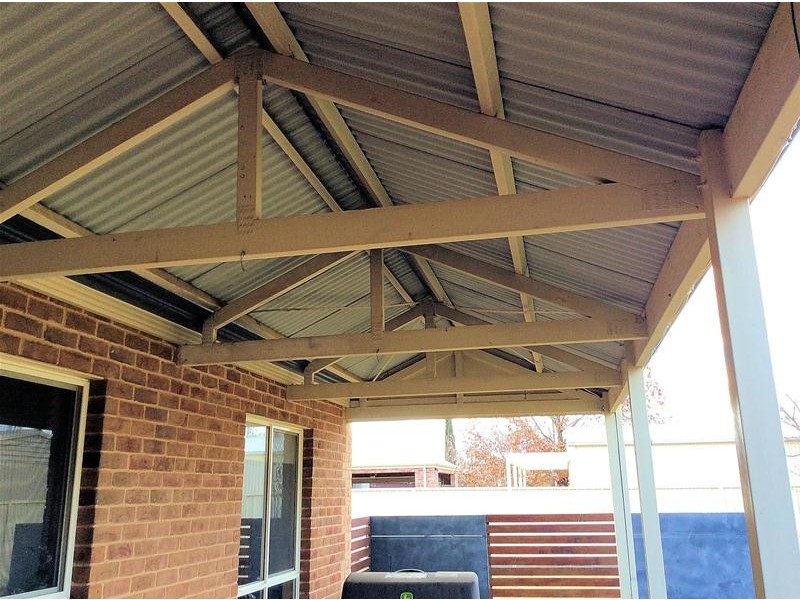 54 Tulane Drive, Mildura VIC 3500