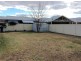 54 Tulane Drive, Mildura VIC 3500