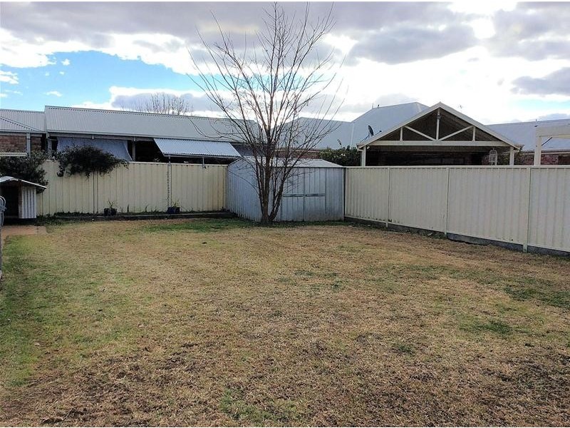 54 Tulane Drive, Mildura VIC 3500