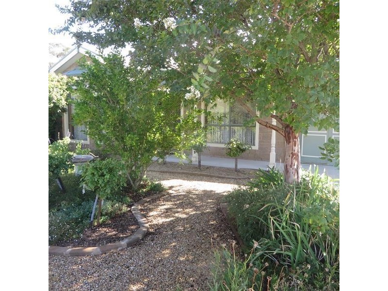 20 Melrose Drive, Mildura VIC 3500