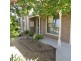 20 Melrose Drive, Mildura VIC 3500