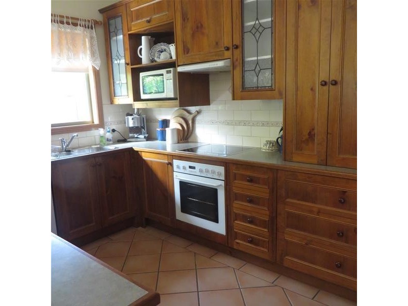 20 Melrose Drive, Mildura VIC 3500