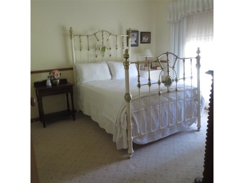 20 Melrose Drive, Mildura VIC 3500