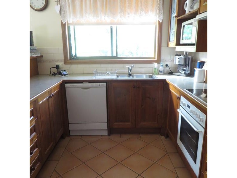 20 Melrose Drive, Mildura VIC 3500