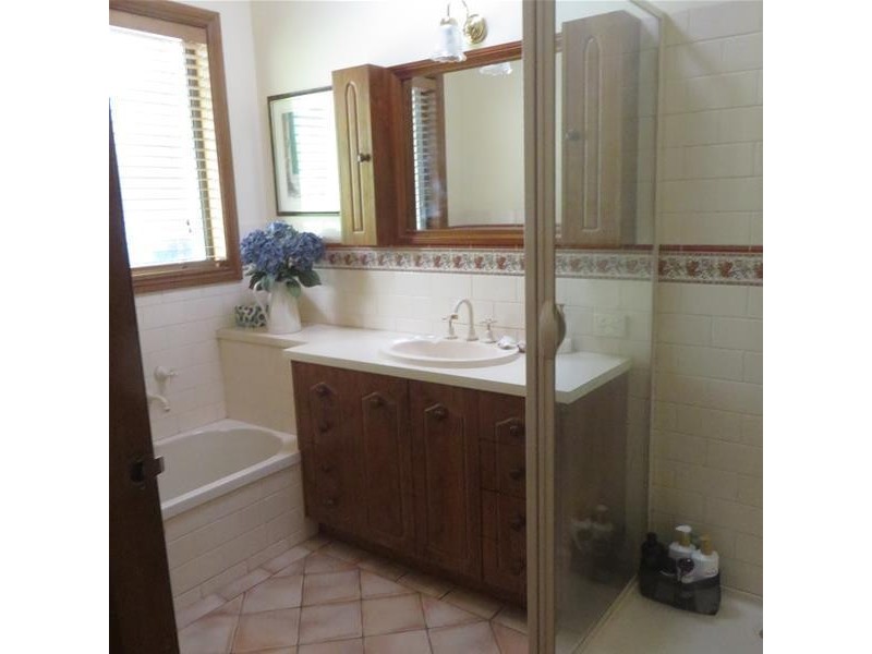 20 Melrose Drive, Mildura VIC 3500