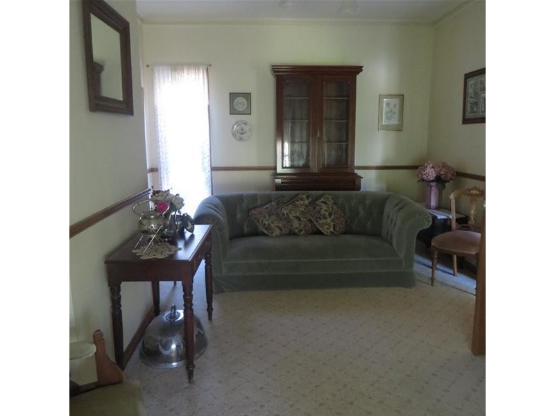 20 Melrose Drive, Mildura VIC 3500