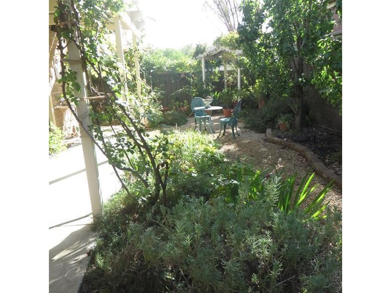 20 Melrose Drive, Mildura VIC 3500