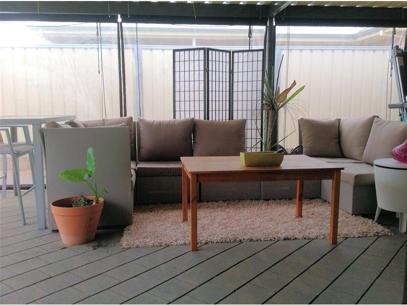 14 Summer Drive, Buronga NSW 2739