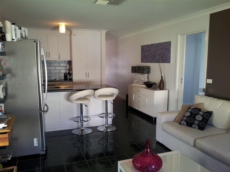 14 Summer Drive, Buronga NSW 2739